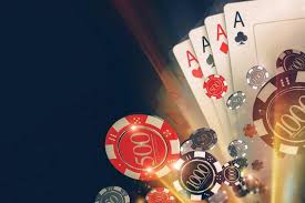 Вход на зеркало Casino Taker