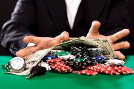 Зеркало Casino Aurora