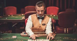 Зеркало CASINO-X